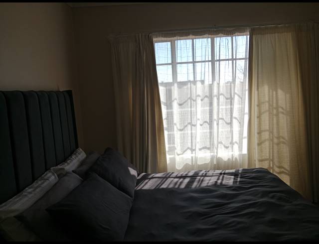 1 BEDROOM APARTMENT FOR SALE IN PELHAM